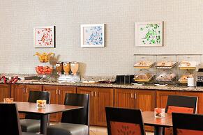 Residence Inn by Marriott Costa Mesa Newport Beach