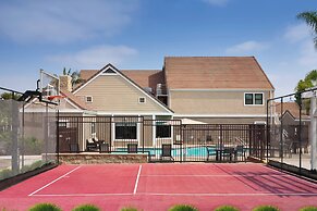 Residence Inn by Marriott Costa Mesa Newport Beach