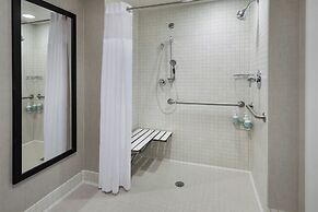 Residence Inn by Marriott Costa Mesa Newport Beach