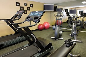 Residence Inn by Marriott Costa Mesa Newport Beach