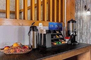 Best Western Gaylord