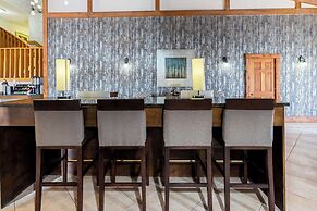 Best Western Gaylord