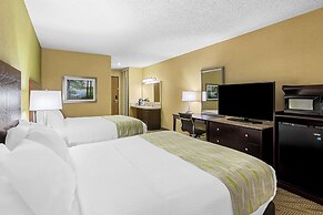 Best Western Gaylord