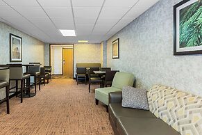 Best Western Gaylord