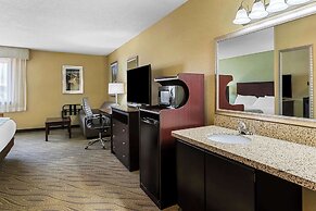 Best Western Gaylord