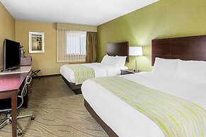 Best Western Gaylord