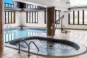 Best Western Gaylord