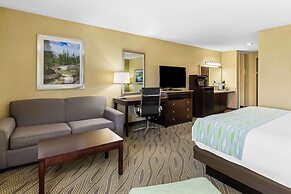 Best Western Gaylord