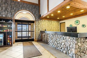 Best Western Gaylord