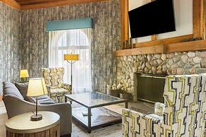 Best Western Gaylord