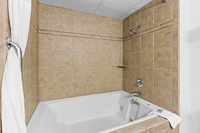 Best Western Gaylord