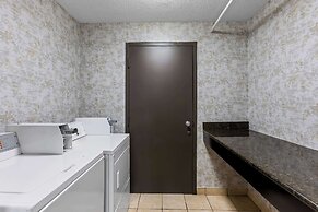 Best Western Gaylord