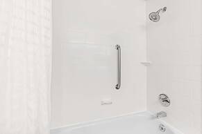 Best Western Gaylord