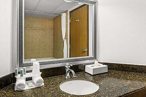 Best Western Gaylord