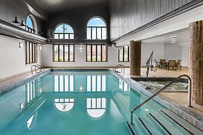 Best Western Gaylord