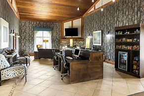 Best Western Gaylord