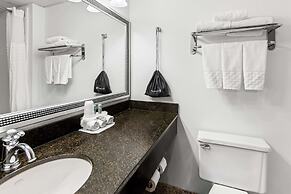 Best Western Gaylord