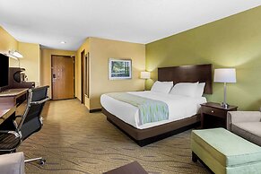 Best Western Gaylord