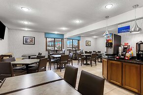 Best Western Gaylord