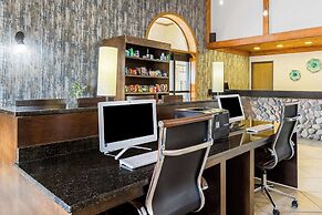 Best Western Gaylord