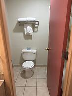 Quality Inn and Conference Center Greeley Downtown