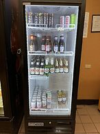 Quality Inn and Conference Center Greeley Downtown