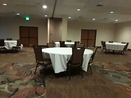 Quality Inn and Conference Center Greeley Downtown