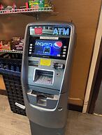 Quality Inn and Conference Center Greeley Downtown