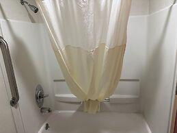 Quality Inn and Conference Center Greeley Downtown