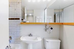 Aspen Mountain Lodge