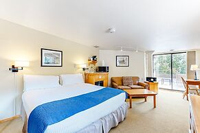 Aspen Mountain Lodge