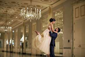 The Mayflower Hotel, Autograph Collection