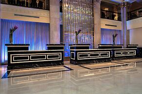 The Mayflower Hotel, Autograph Collection