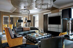 The Mayflower Hotel, Autograph Collection