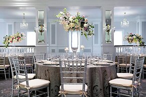 The Mayflower Hotel, Autograph Collection