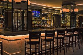 The Mayflower Hotel, Autograph Collection