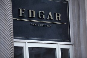 The Mayflower Hotel, Autograph Collection