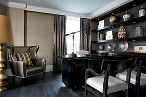 The Mayflower Hotel, Autograph Collection