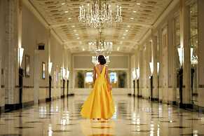 The Mayflower Hotel, Autograph Collection