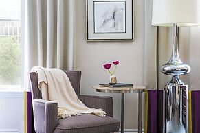 The Mayflower Hotel, Autograph Collection