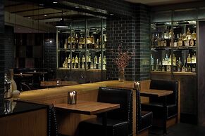 The Mayflower Hotel, Autograph Collection