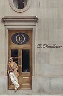 The Mayflower Hotel, Autograph Collection