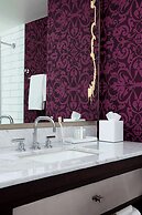 The Mayflower Hotel, Autograph Collection