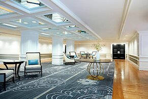 The Mayflower Hotel, Autograph Collection