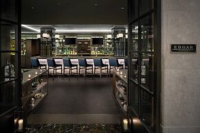 The Mayflower Hotel, Autograph Collection