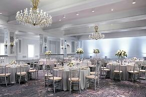 The Mayflower Hotel, Autograph Collection