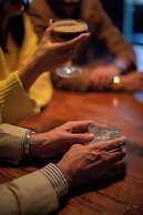 The Mayflower Hotel, Autograph Collection