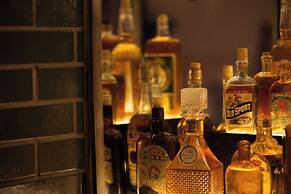 The Mayflower Hotel, Autograph Collection