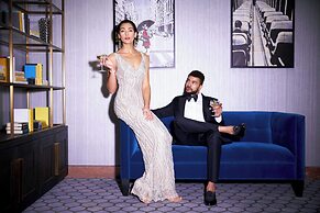 The Mayflower Hotel, Autograph Collection