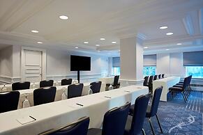 The Mayflower Hotel, Autograph Collection